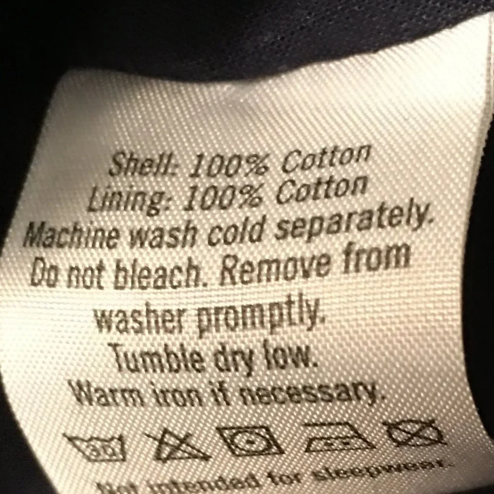 JANIE AND JACK Sailboat and Anchor Top  6-12Months - Picture 7 of 10